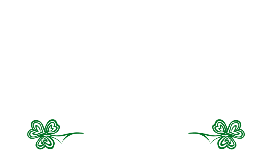 Oscar Wilde's Irish Pub & Whiskey Bar